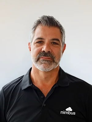 Mike_300x400