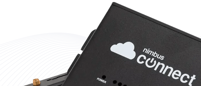 nimbus-connect-product