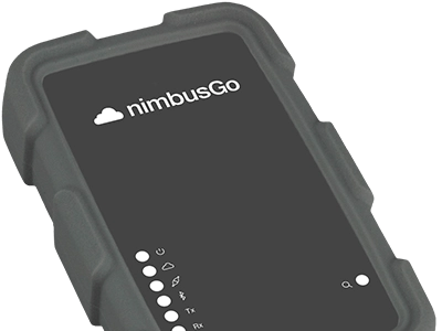 nimbus-go-1