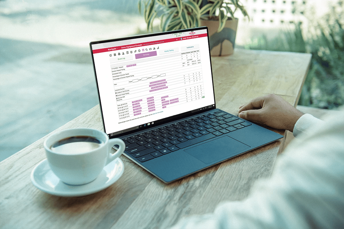 nimbus-insights-productivity-listing