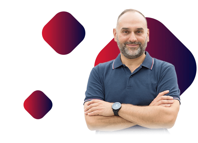 nimbus-insights