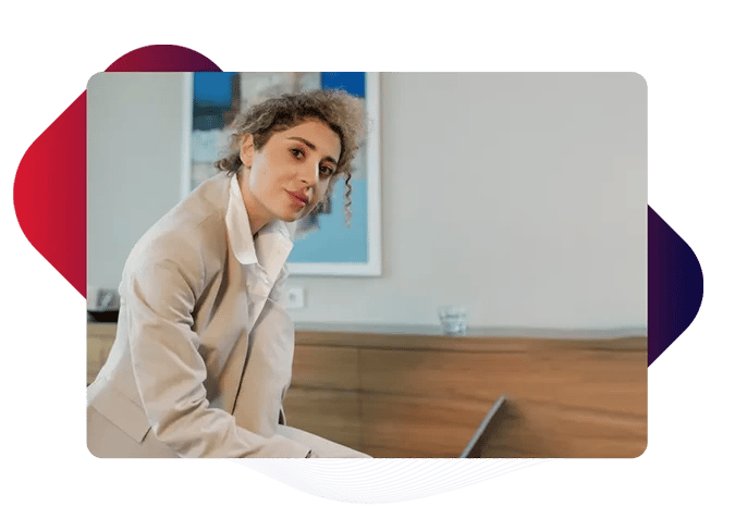 nimbus-solutions-building-manager-challenge