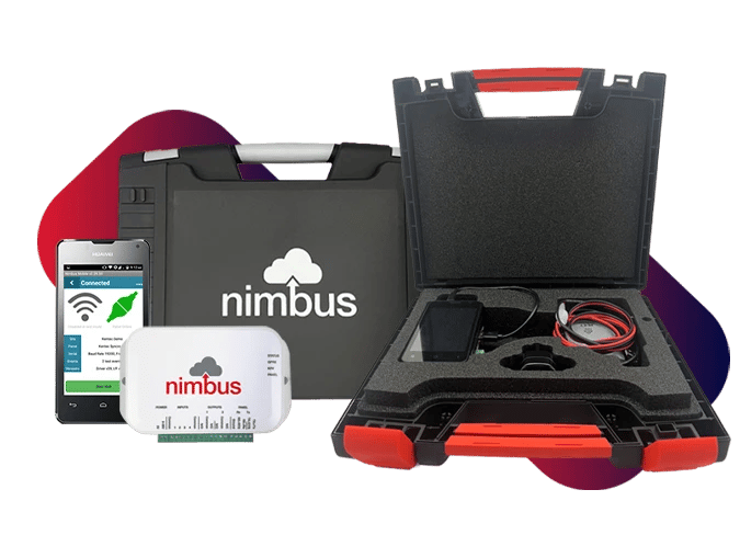 nimbus-supported-panels