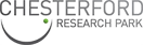 CPR_logo