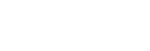 PFP-logo