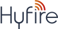 hyfire-logo-small