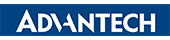 Advantech