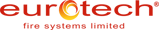 eurotech-logo