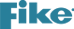 fike-logo-small