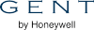 gent-logo-small
