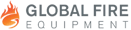 global-fire-equipment