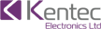 kentec-logo-small