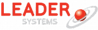 leader-systems-small