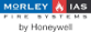 morley-logo-small