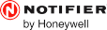 notifier-logo-small