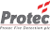 protec-logo-small