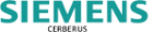 siemens-logo-small