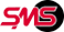 sms-logo-small
