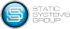 static-systems-logo-small