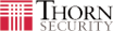 thorn-logo-small