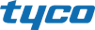 tyco-logo-small