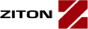 ziton-logo-small