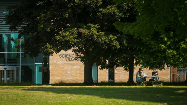 Chesterford_2