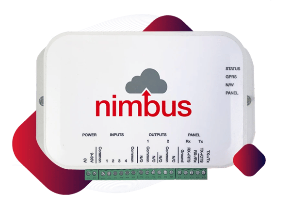 nimbus-product-fixed-gateway-02