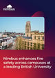 university-of-bristol-cs