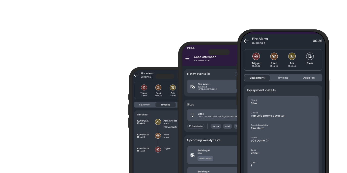 notifications-and-testing-fire-alarms-1