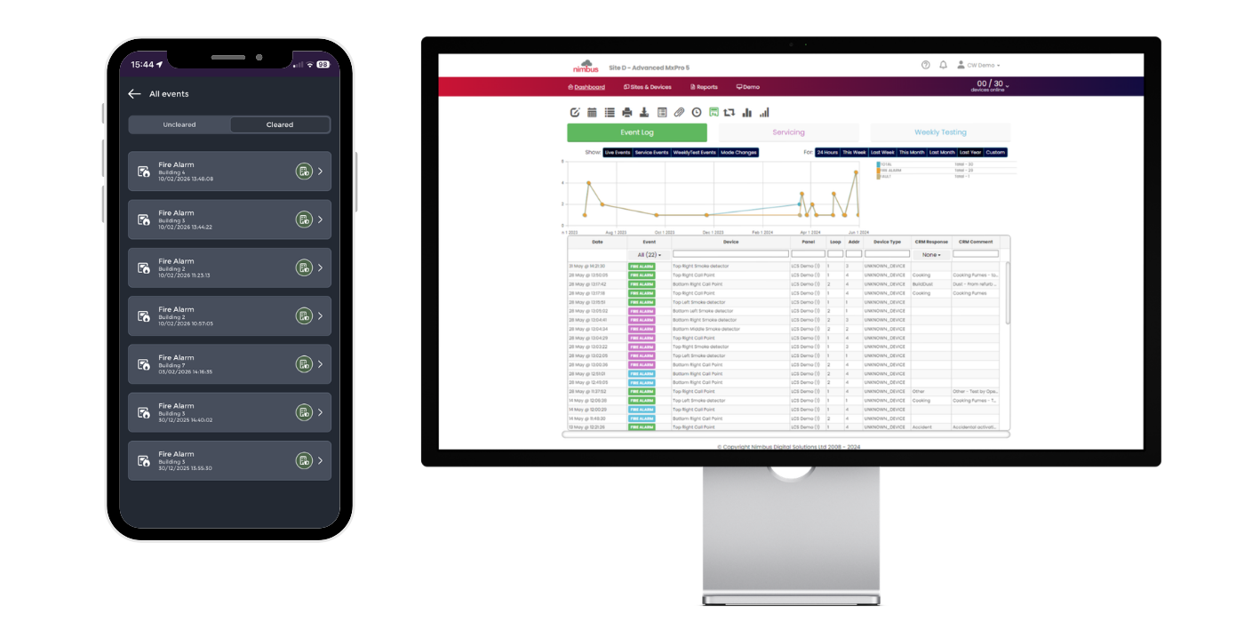 notify-fire-alarm-app