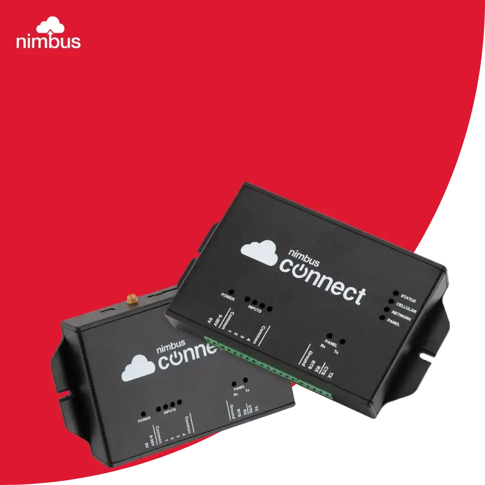 Can Nimbus Digital Handle Fire Alarm Monitoring for Housing Associations with Hundreds of Buildings?