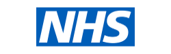 NHS