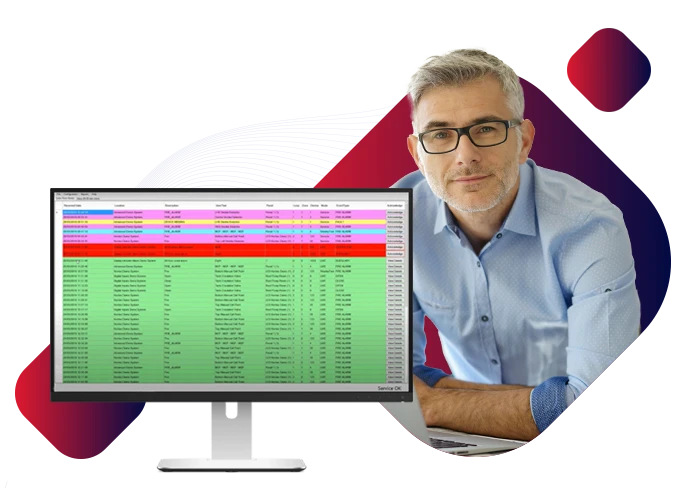 firemate-solutions-crm