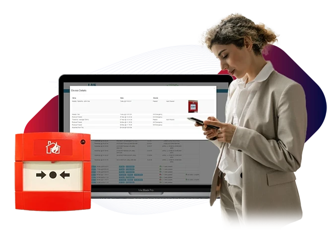 firemate-solutions-nimbus-weekly-test-hero