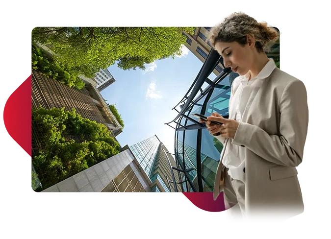 nimbus-solutions-building-managers-hero