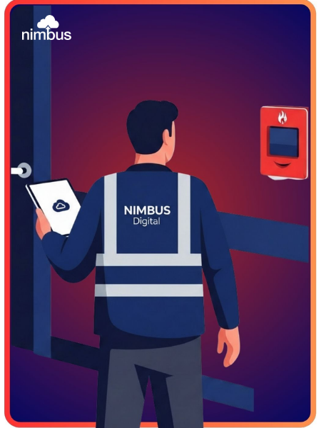 fire-safety-notifications