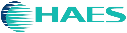 haes-logo