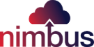 nimbus-gradient-135x68