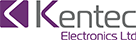 Kentec